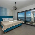 Vista Vila