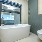 Vila Vista