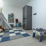 Vista Vila