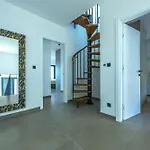 Vista Vila