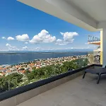 Vila Vista Crikvenica