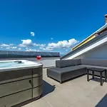 Vila Vista *