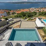 Vila Vista