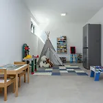 Vista Vila *