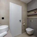 Vila Vista Crikvenica
