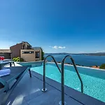 Vista Vila
