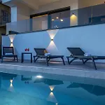 Vila Vista Crikvenica