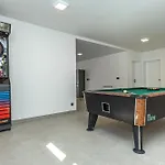 Vista Vila