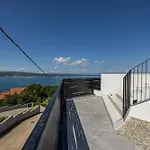 Vila Vista *