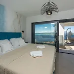 Vista Crikvenica