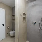 Vista Vila *