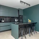 Vista *