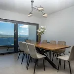 Vila Vista