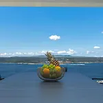 Vila Vista Crikvenica