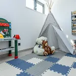 Vista *