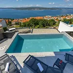 Vista Crikvenica