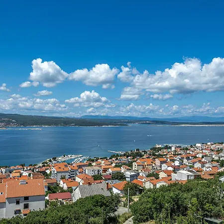Vila Vista *