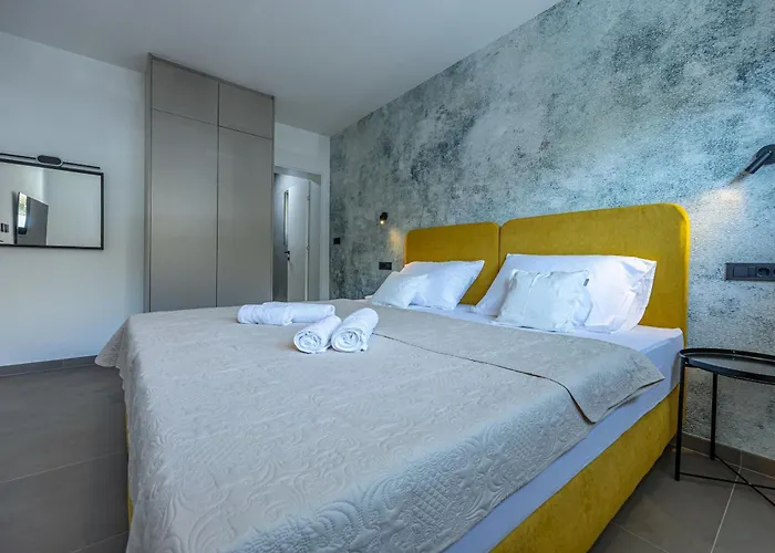 Vista * 茨里克韦尼察