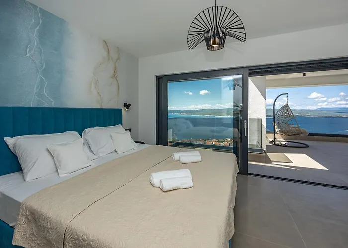 Vista 茨里克韦尼察