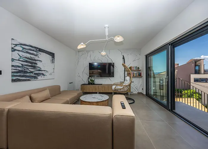 Vista * 茨里克韦尼察