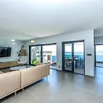 Vista *