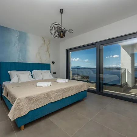 Vista Villa