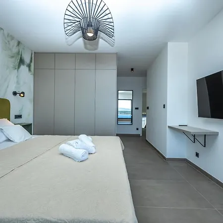 Villa Vista