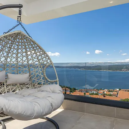 Vista Villa