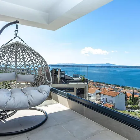Villa Vista
