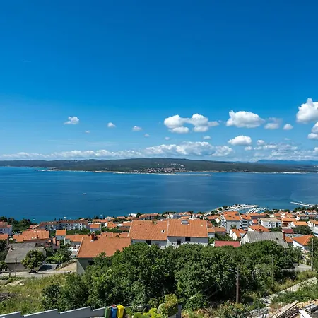 Vista Villa