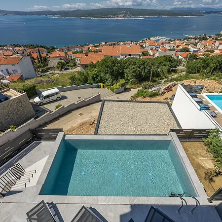 Villa Vista