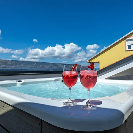 Villa Vista