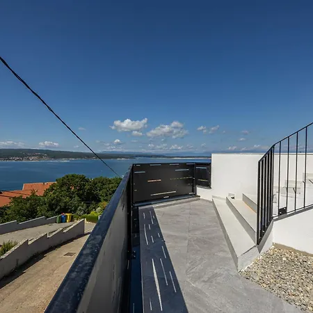 Villa Vista *