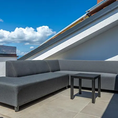 Villa Vista