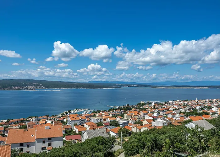 Вилла Vista *